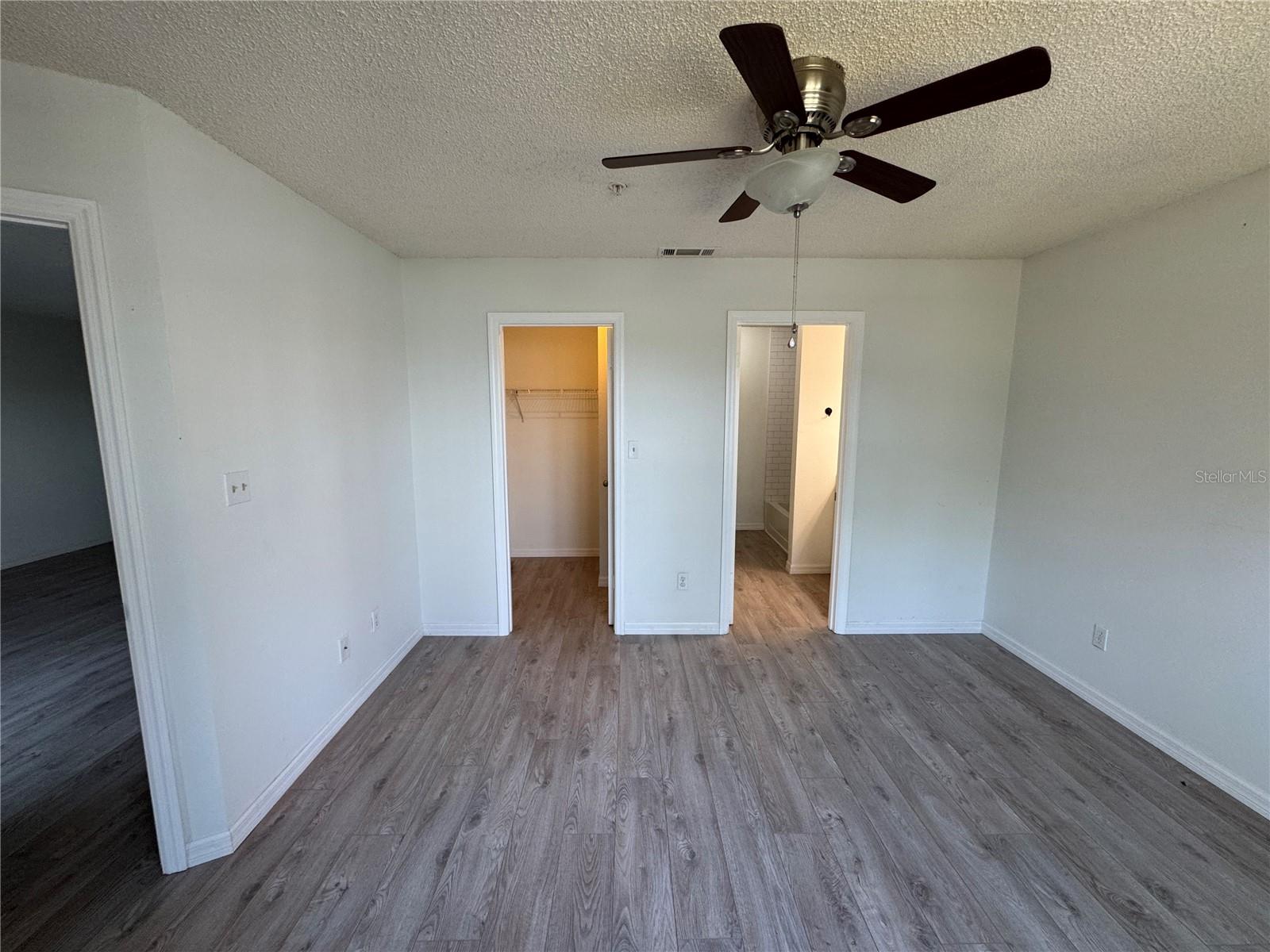 199 AFTON SQ #108, ALTAMONTE SPRINGS, FL — photo 28