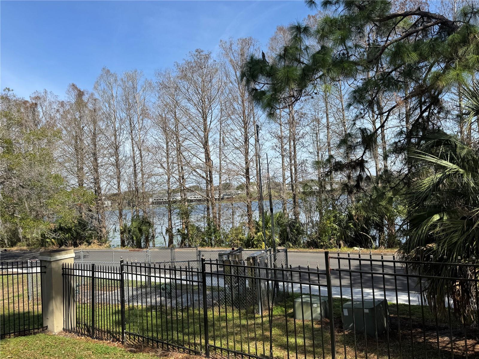 199 AFTON SQ #108, ALTAMONTE SPRINGS, FL — photo 2