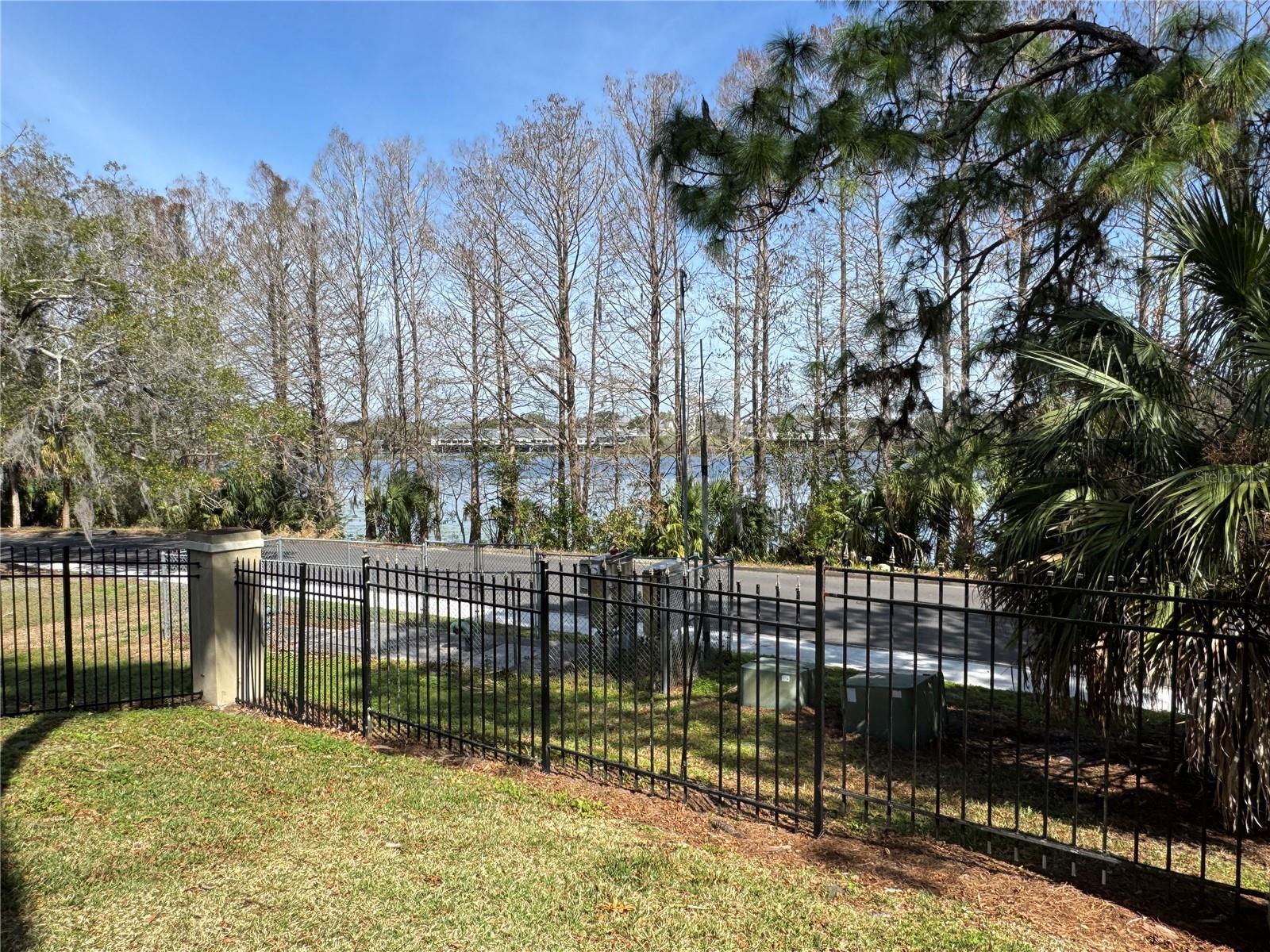 199 AFTON SQ #108, ALTAMONTE SPRINGS, FL — photo 60