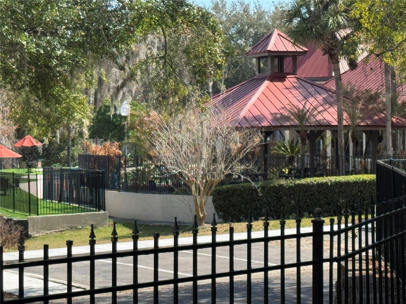 199 AFTON SQ #108, ALTAMONTE SPRINGS, FL — photo 61