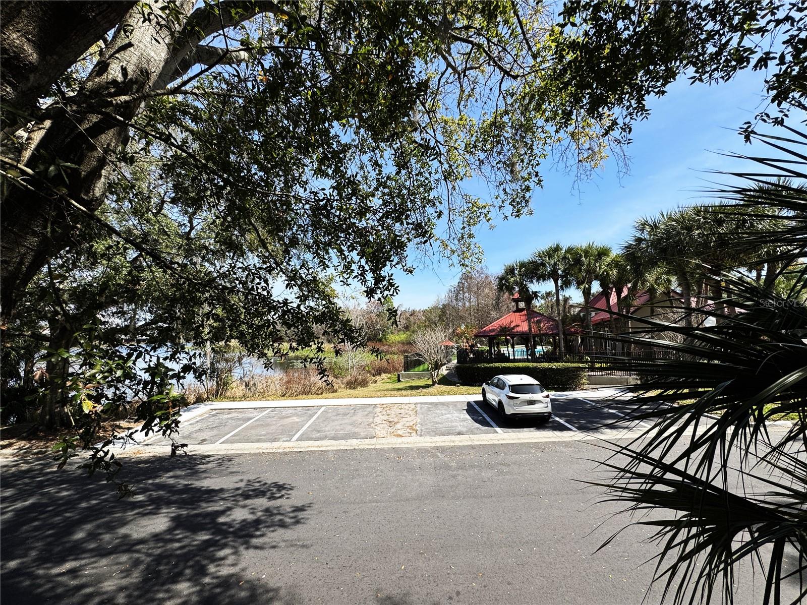 199 AFTON SQ #108, ALTAMONTE SPRINGS, FL — photo 62