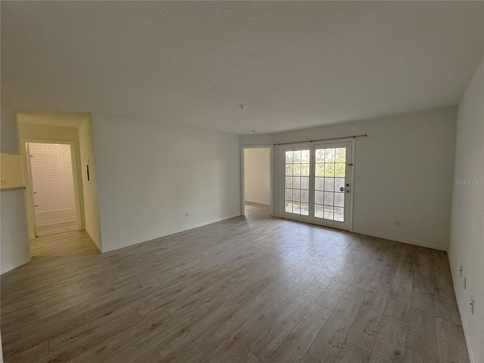 199 AFTON SQ #108, ALTAMONTE SPRINGS, FL — photo 9