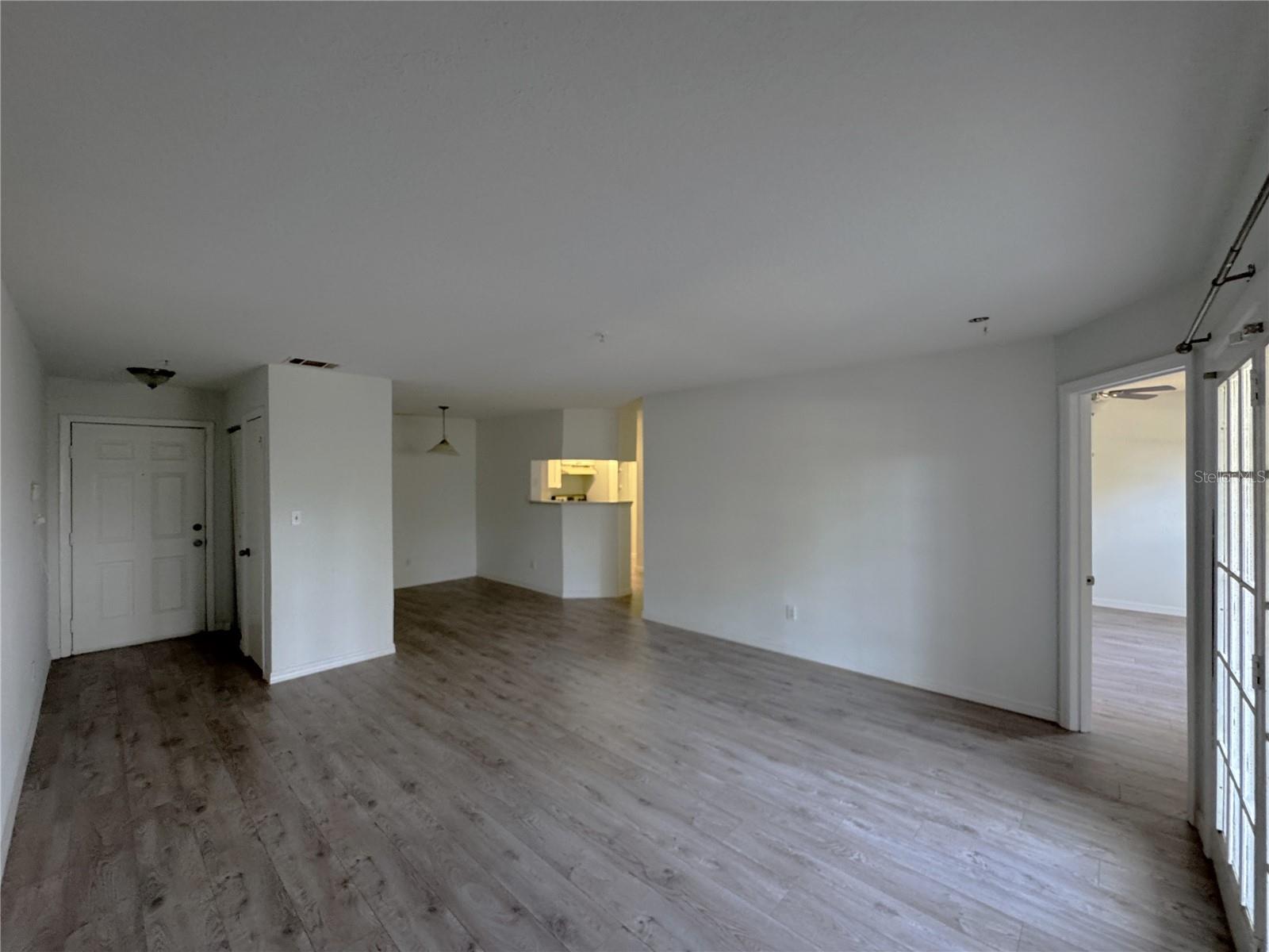 199 AFTON SQ #108, ALTAMONTE SPRINGS, FL — photo 11