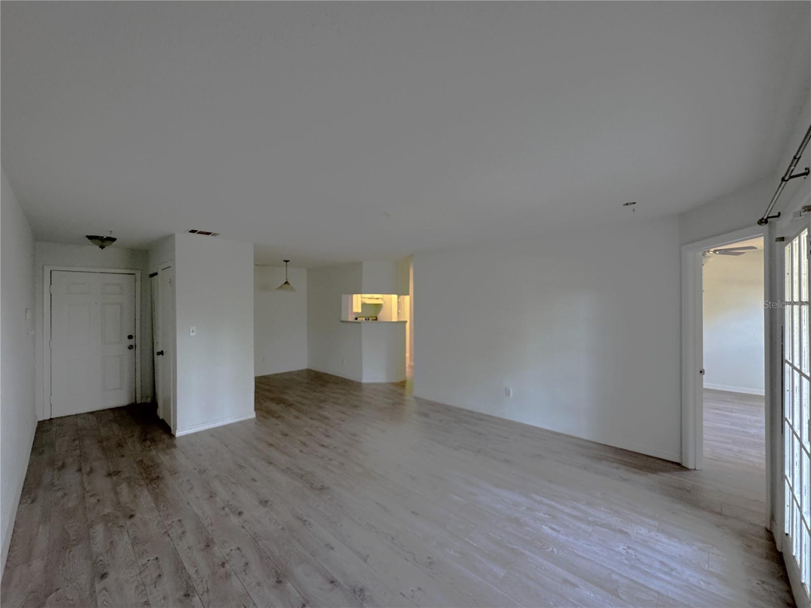 199 AFTON SQ #108, ALTAMONTE SPRINGS, FL — photo 10