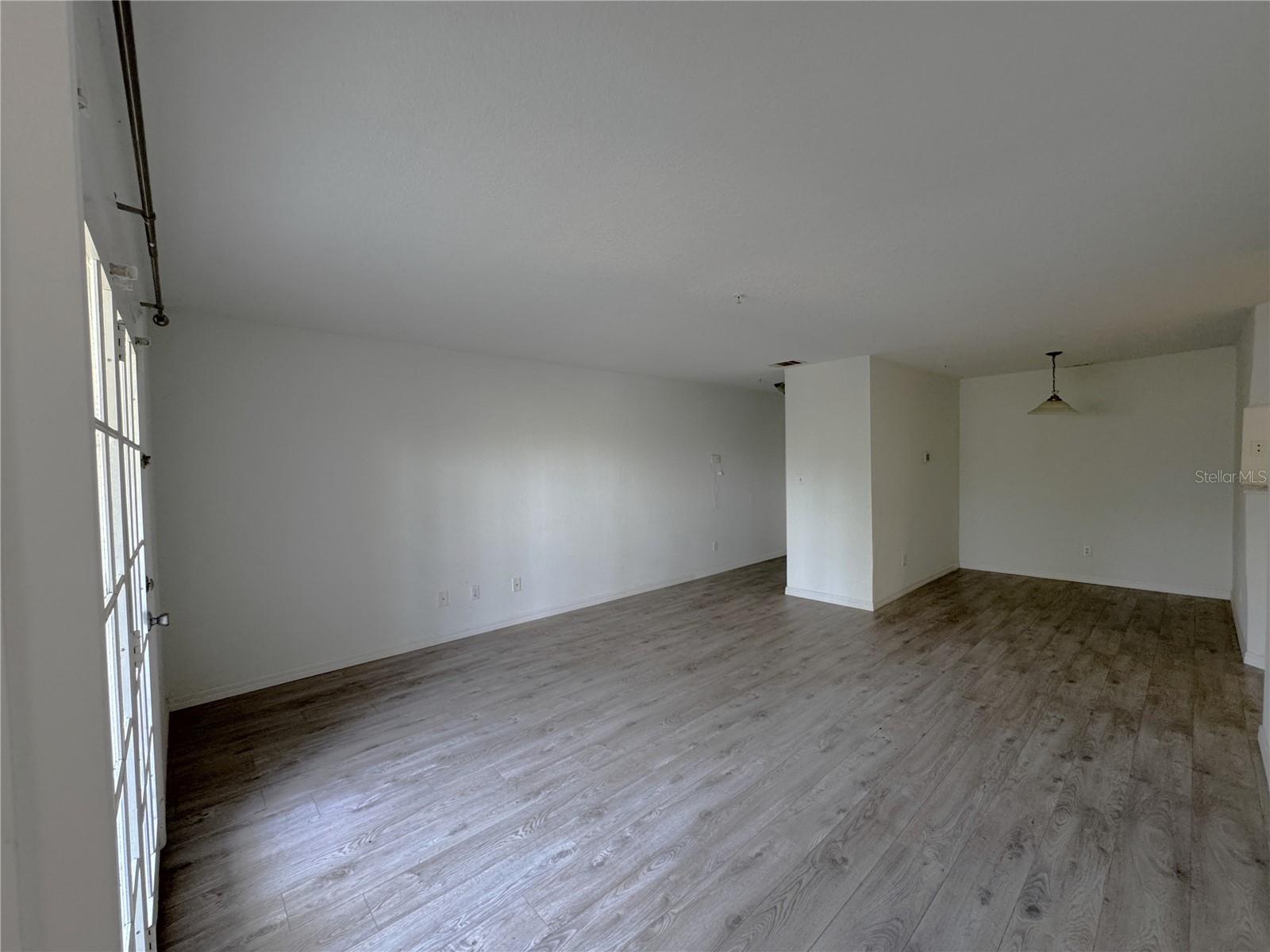 199 AFTON SQ #108, ALTAMONTE SPRINGS, FL — photo 12