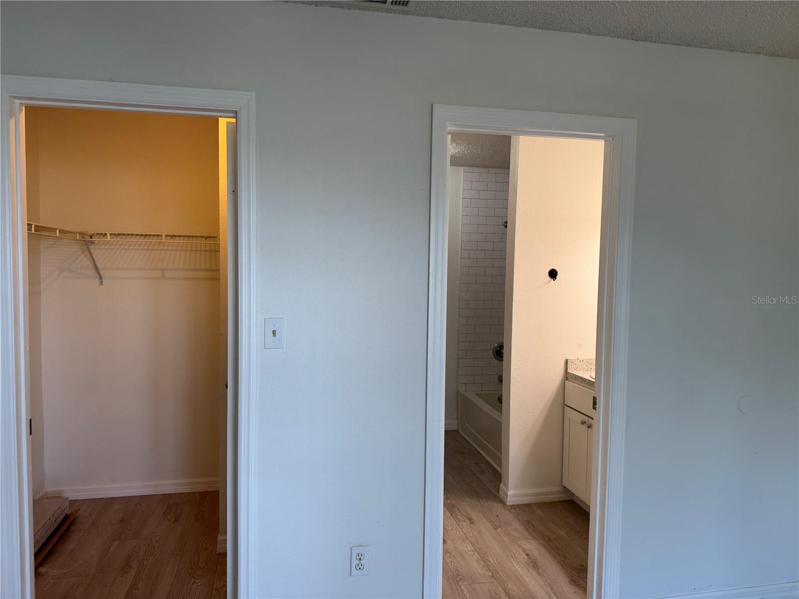 199 AFTON SQ #108, ALTAMONTE SPRINGS, FL — photo 29