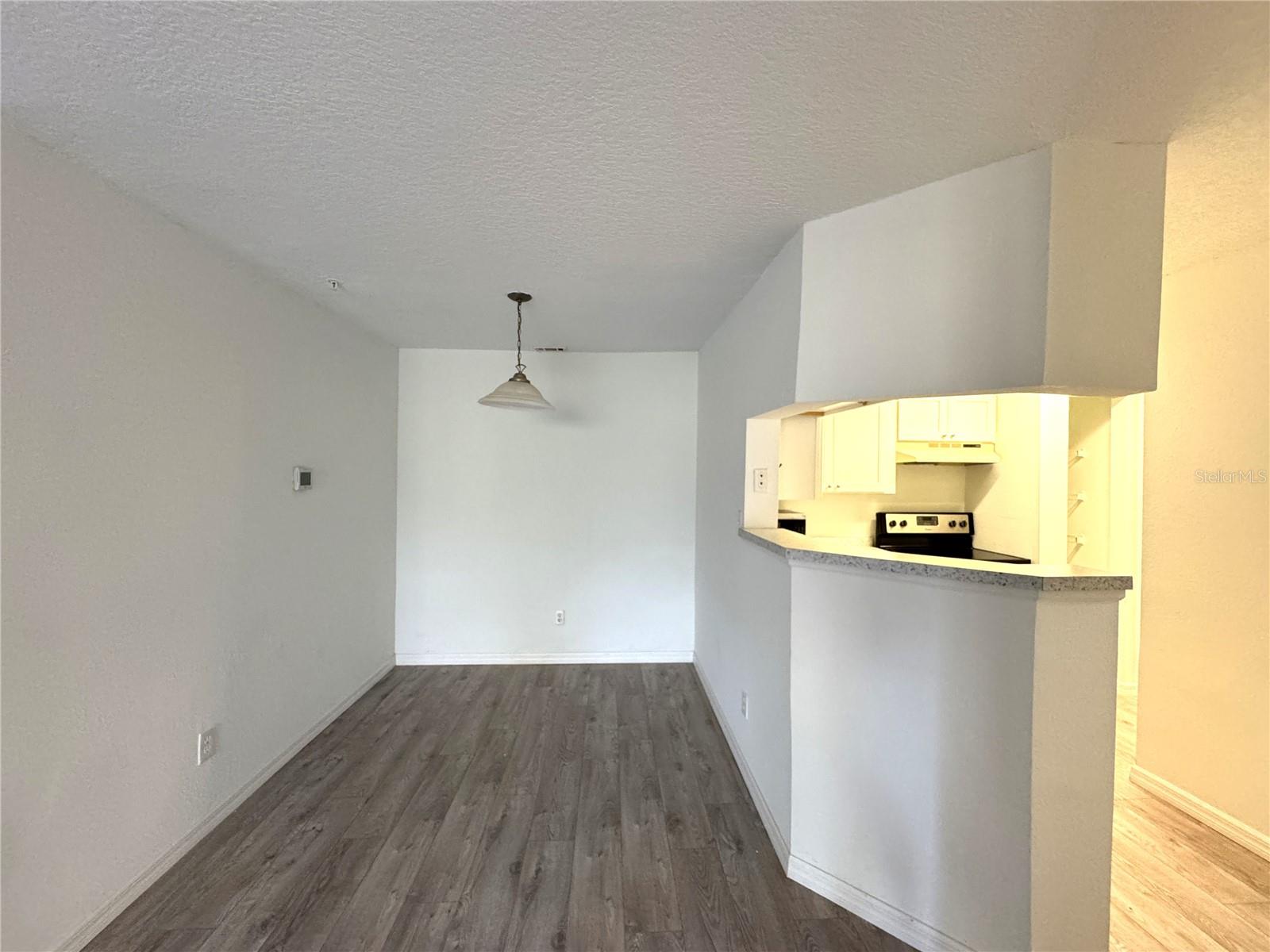 199 AFTON SQ #108, ALTAMONTE SPRINGS, FL — photo 13