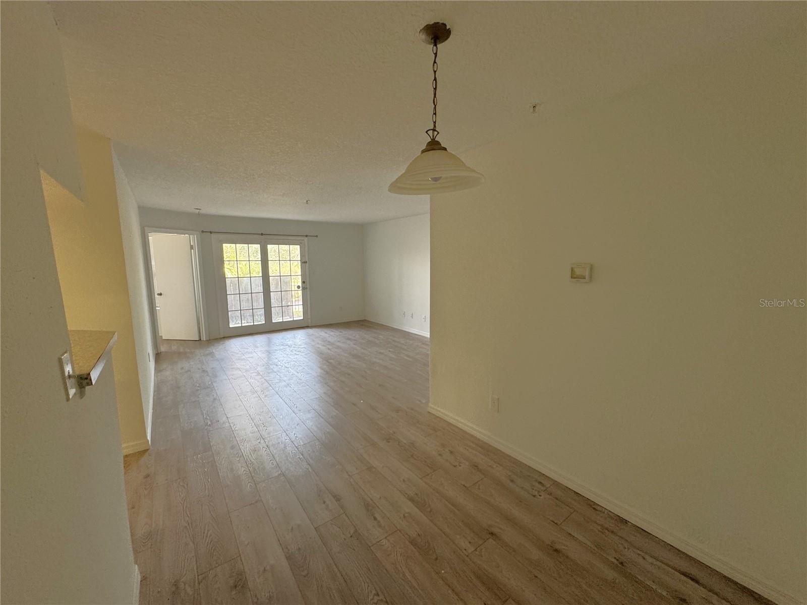 199 AFTON SQ #108, ALTAMONTE SPRINGS, FL — photo 14
