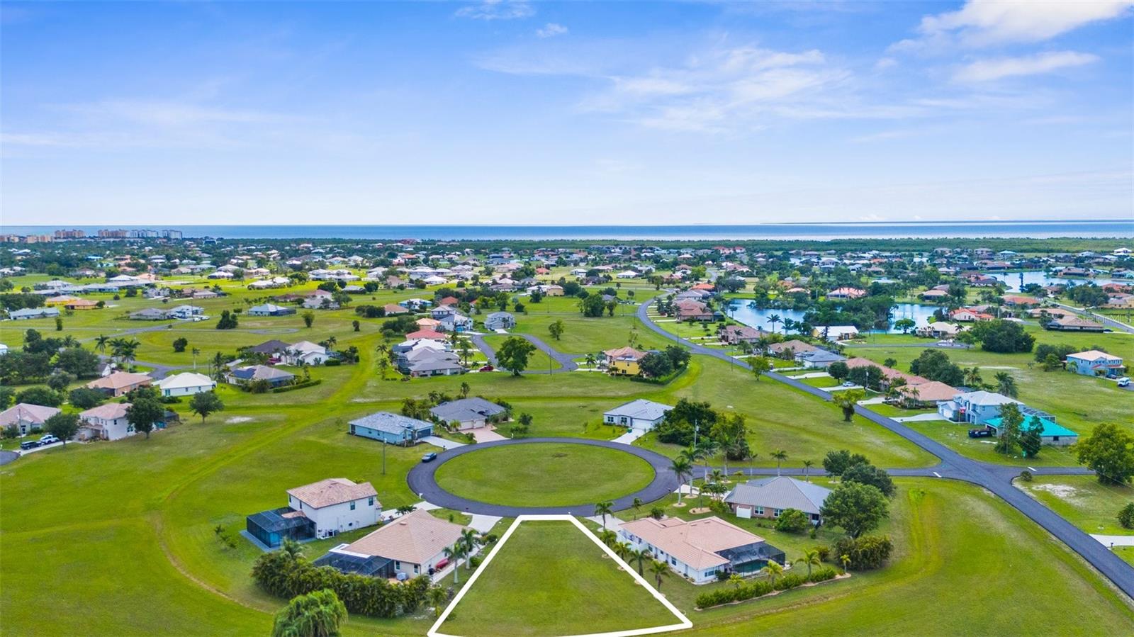 17216 NILE CT, PUNTA GORDA, FL — photo 3