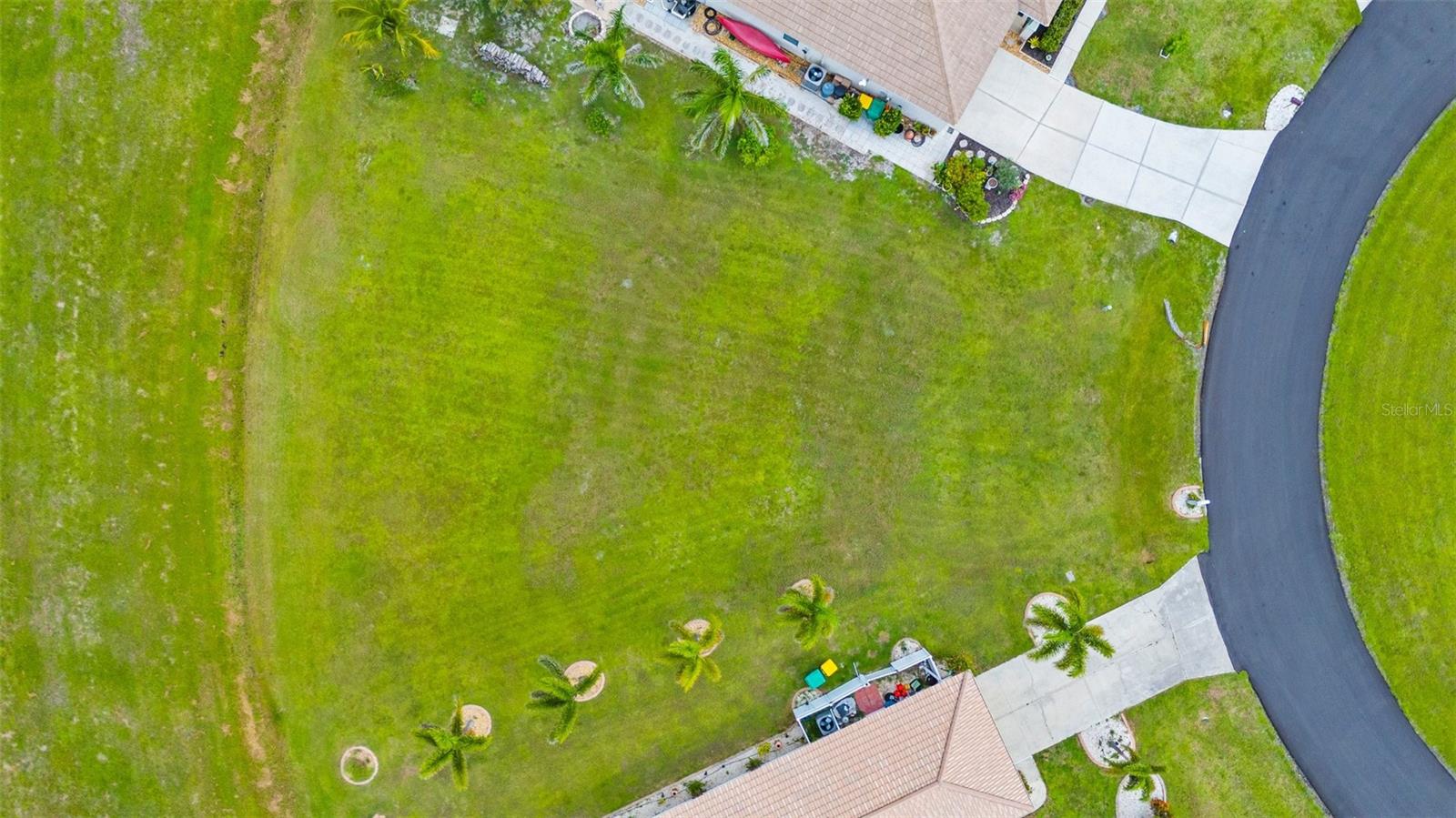 17216 NILE CT, PUNTA GORDA, FL — photo 4
