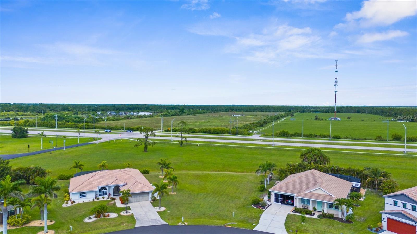17216 NILE CT, PUNTA GORDA, FL — photo 5