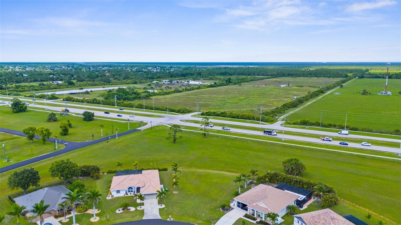 17216 NILE CT, PUNTA GORDA, FL — photo 6