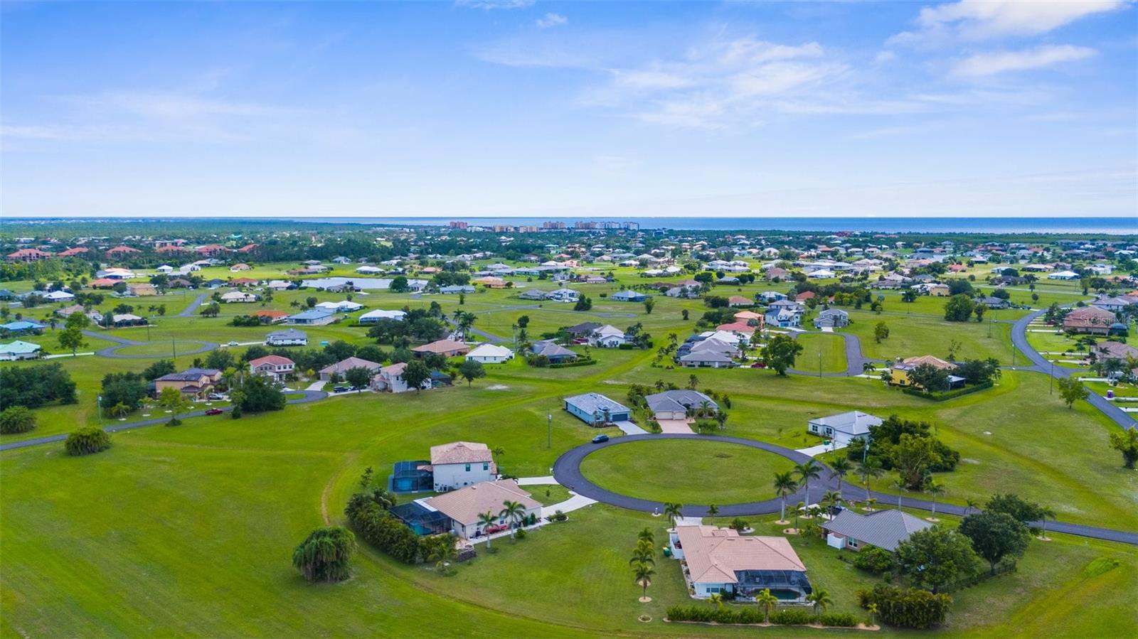 17216 NILE CT, PUNTA GORDA, FL — photo 7