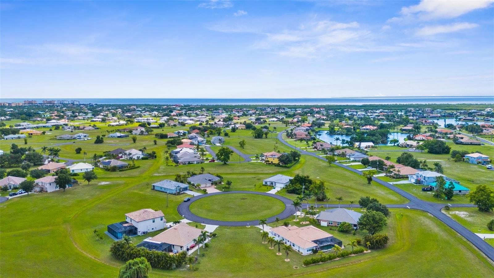 17216 NILE CT, PUNTA GORDA, FL — photo 8