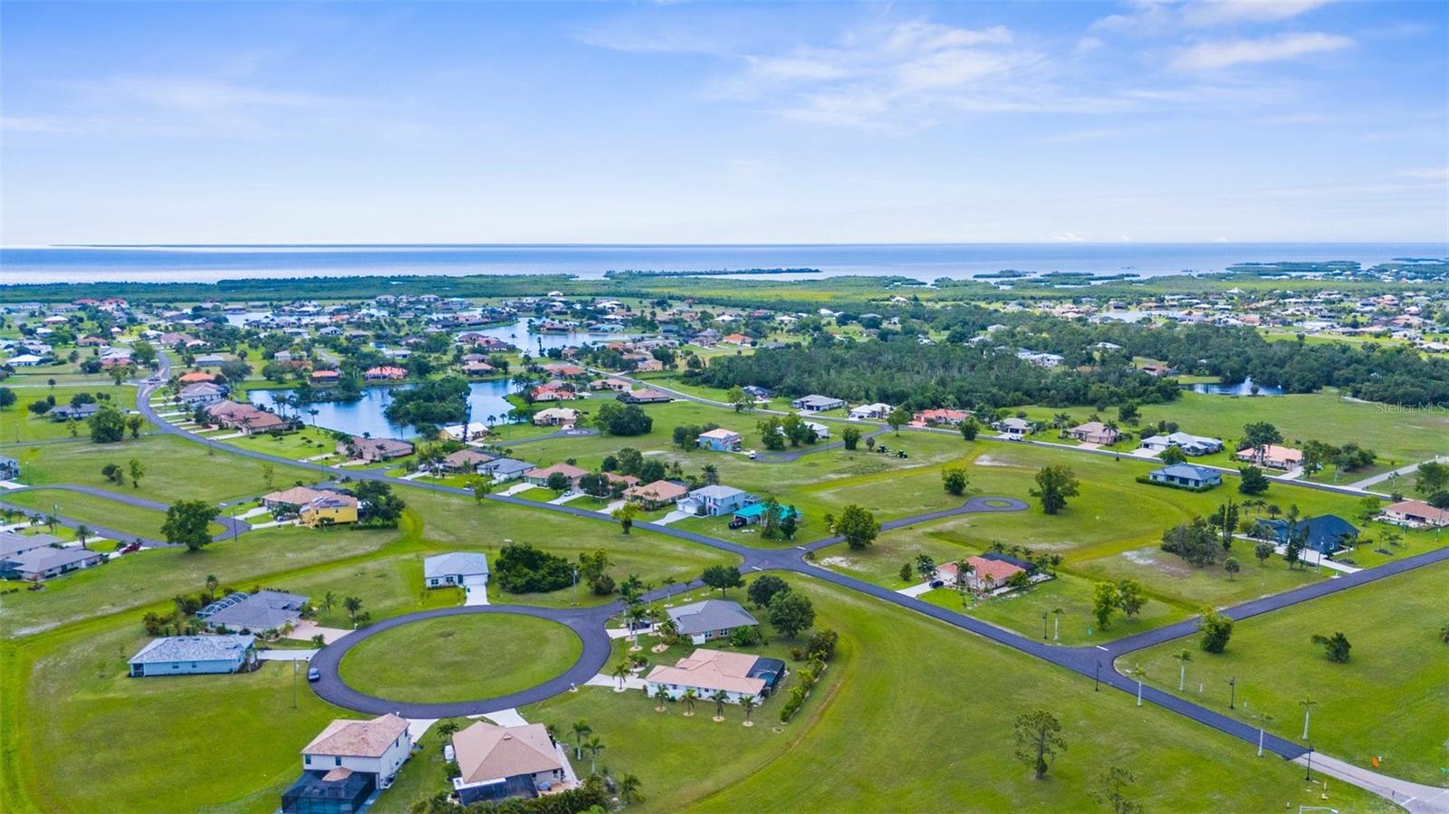 17216 NILE CT, PUNTA GORDA, FL — photo 9