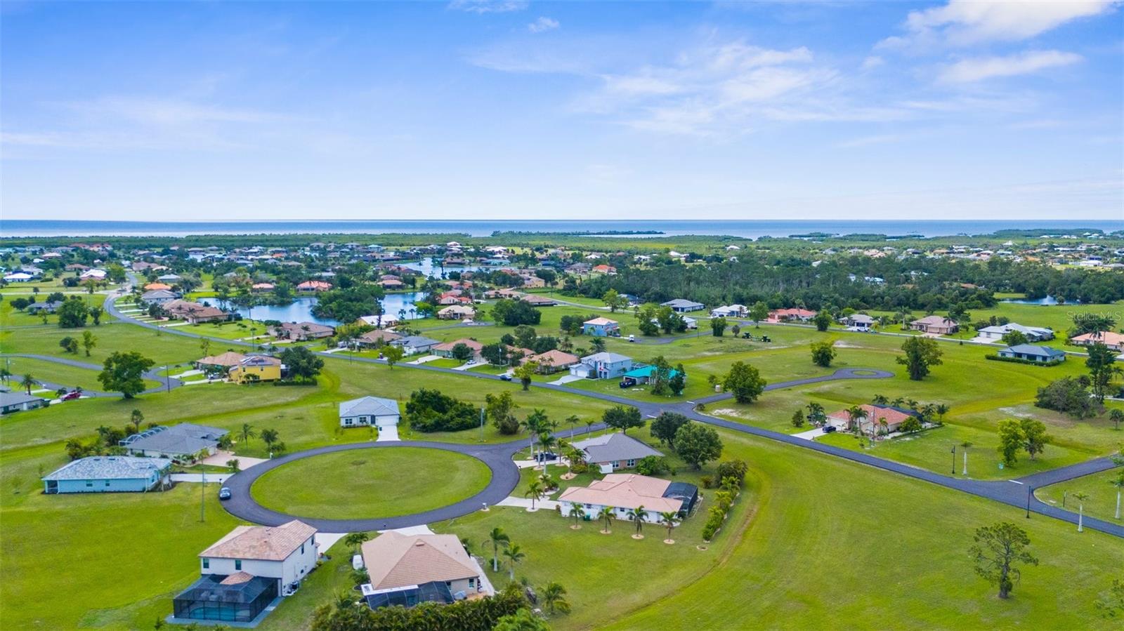 17216 NILE CT, PUNTA GORDA, FL — photo 10