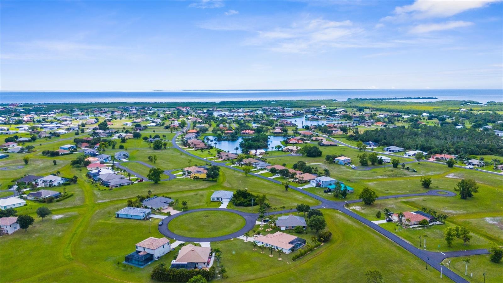 17216 NILE CT, PUNTA GORDA, FL — photo 11