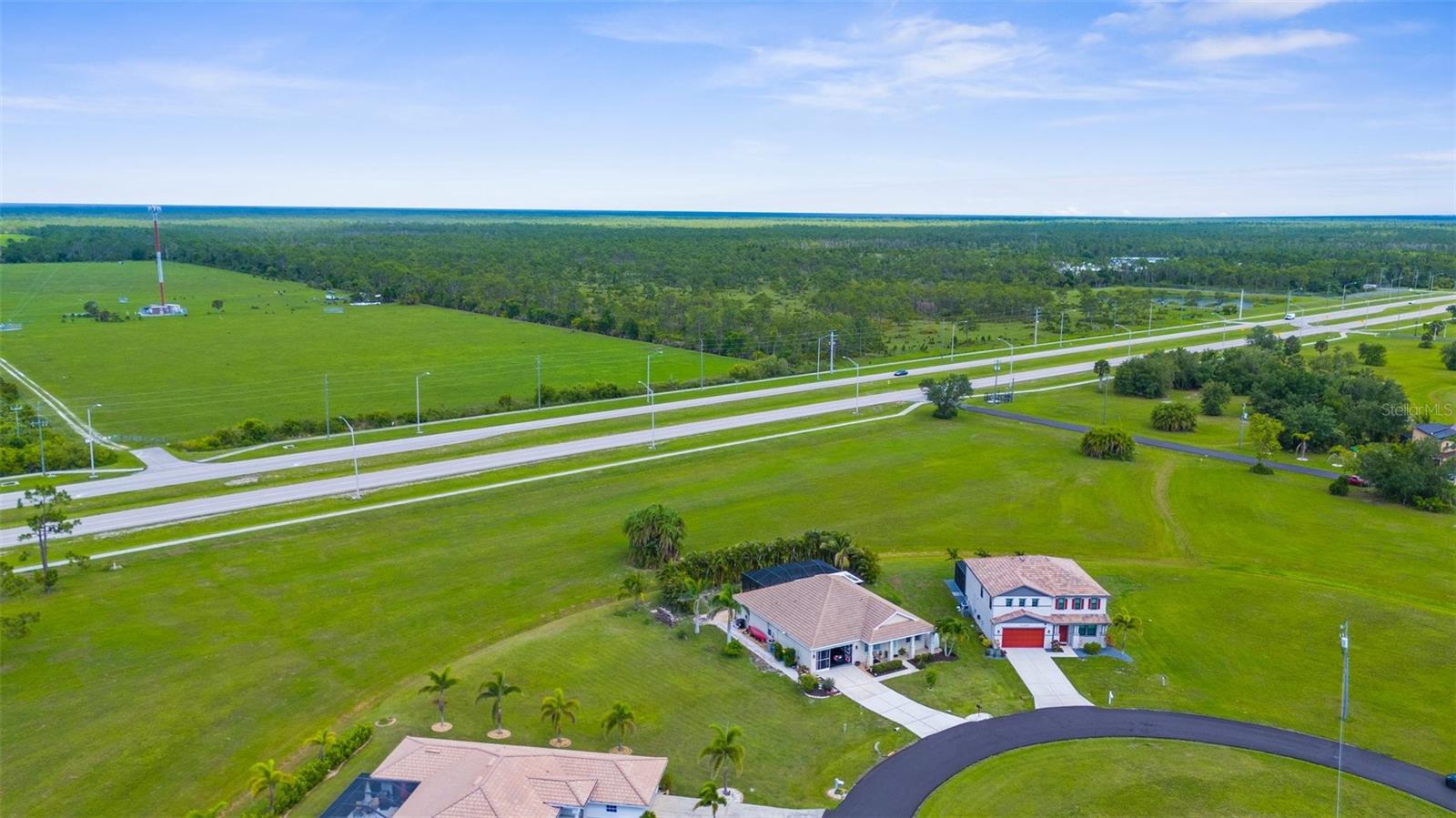17216 NILE CT, PUNTA GORDA, FL — photo 12