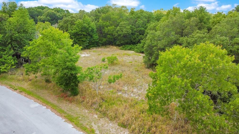 BAHIA RD, OCALA, FL