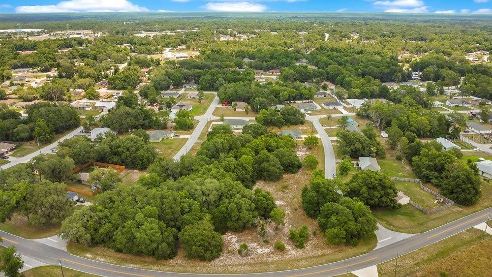 BAHIA RD, OCALA, FL — photo 20
