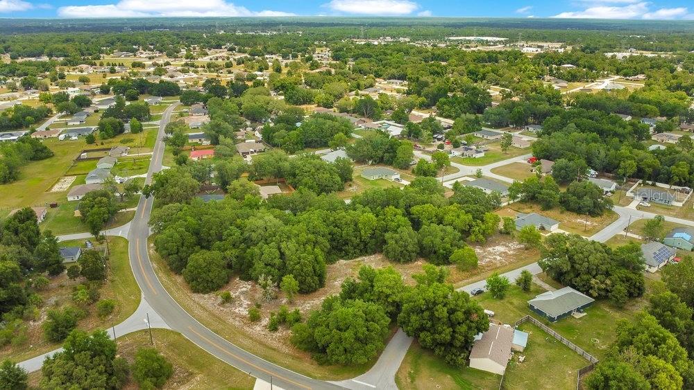 BAHIA RD, OCALA, FL — photo 27