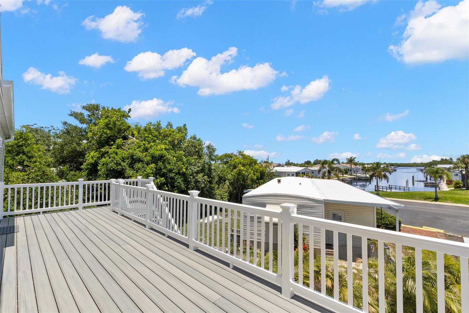 6924 AMERICANA DR NE #167, ST PETERSBURG, FL — photo 3