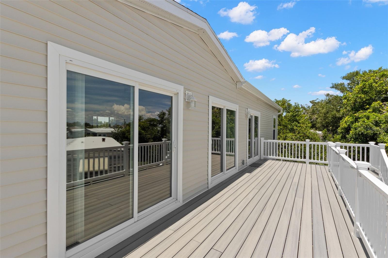 6924 AMERICANA DR NE #167, ST PETERSBURG, FL — photo 5