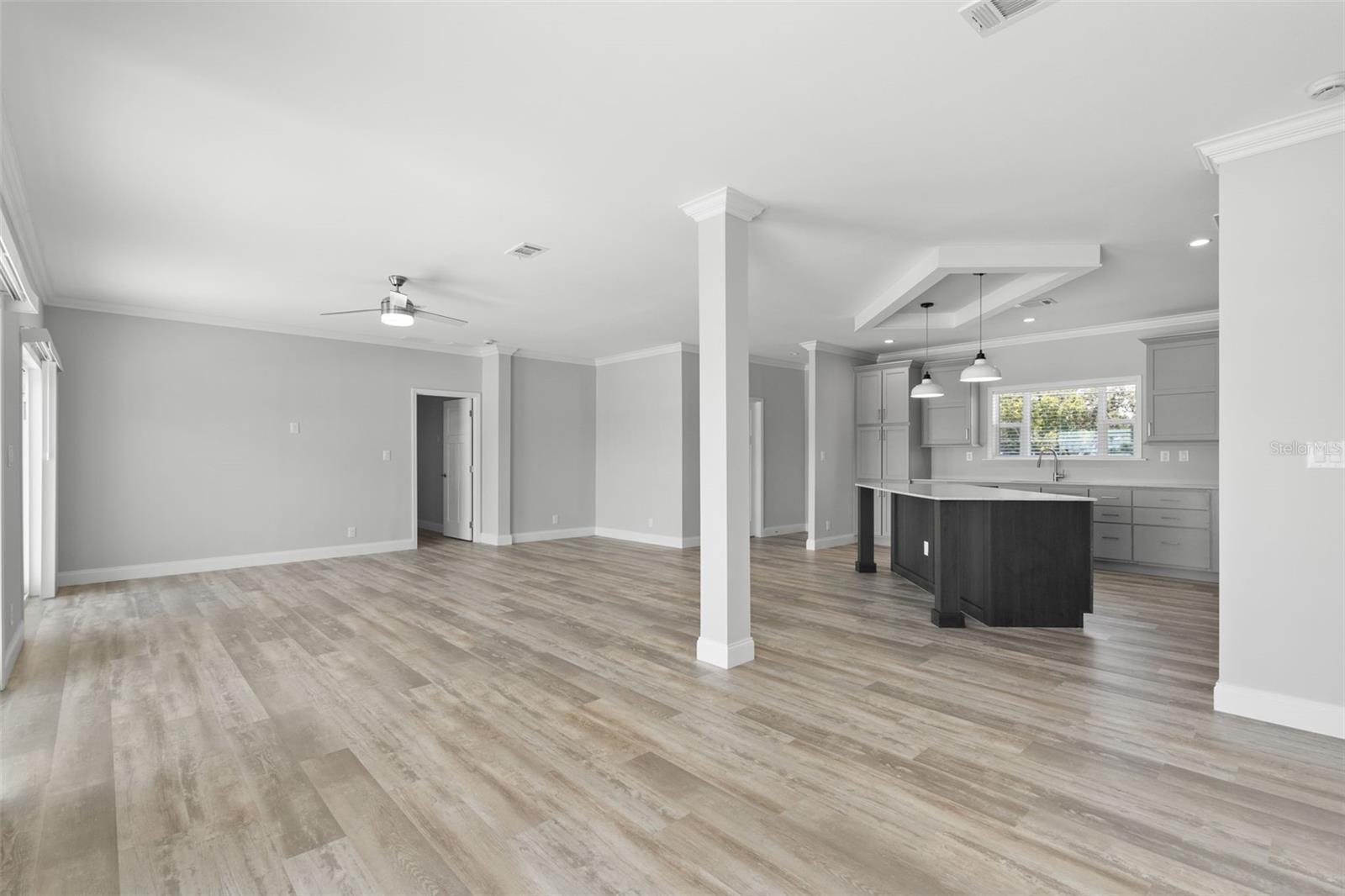 6924 AMERICANA DR NE #167, ST PETERSBURG, FL — photo 7