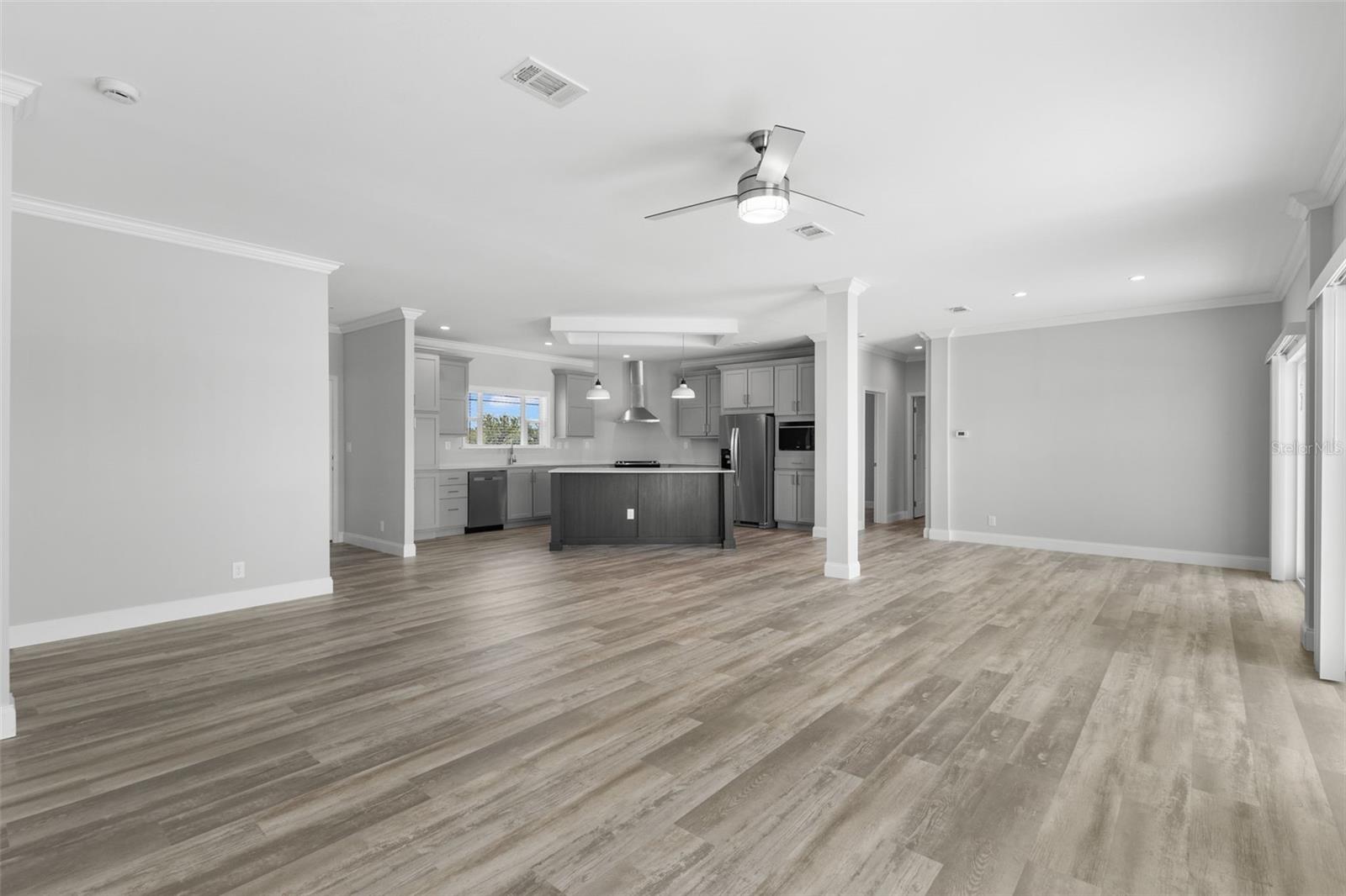6924 AMERICANA DR NE #167, ST PETERSBURG, FL — photo 10