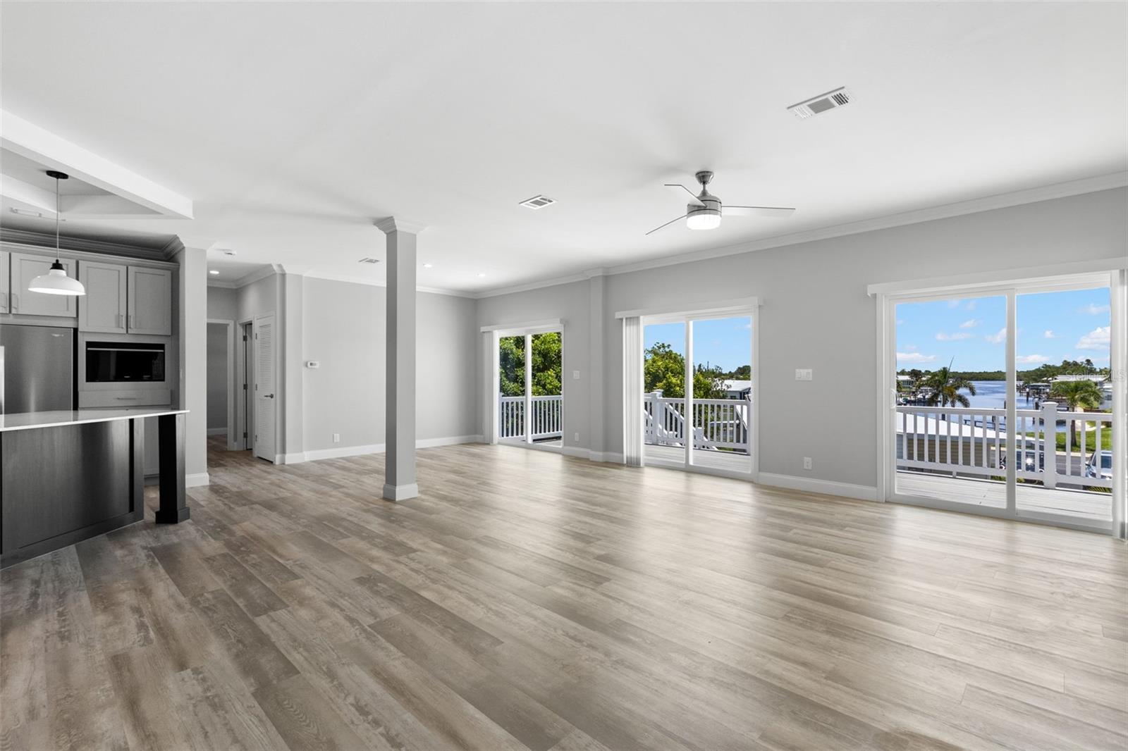 6924 AMERICANA DR NE #167, ST PETERSBURG, FL — photo 11