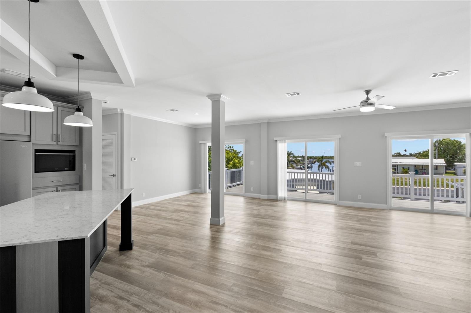 6924 AMERICANA DR NE #167, ST PETERSBURG, FL — photo 13