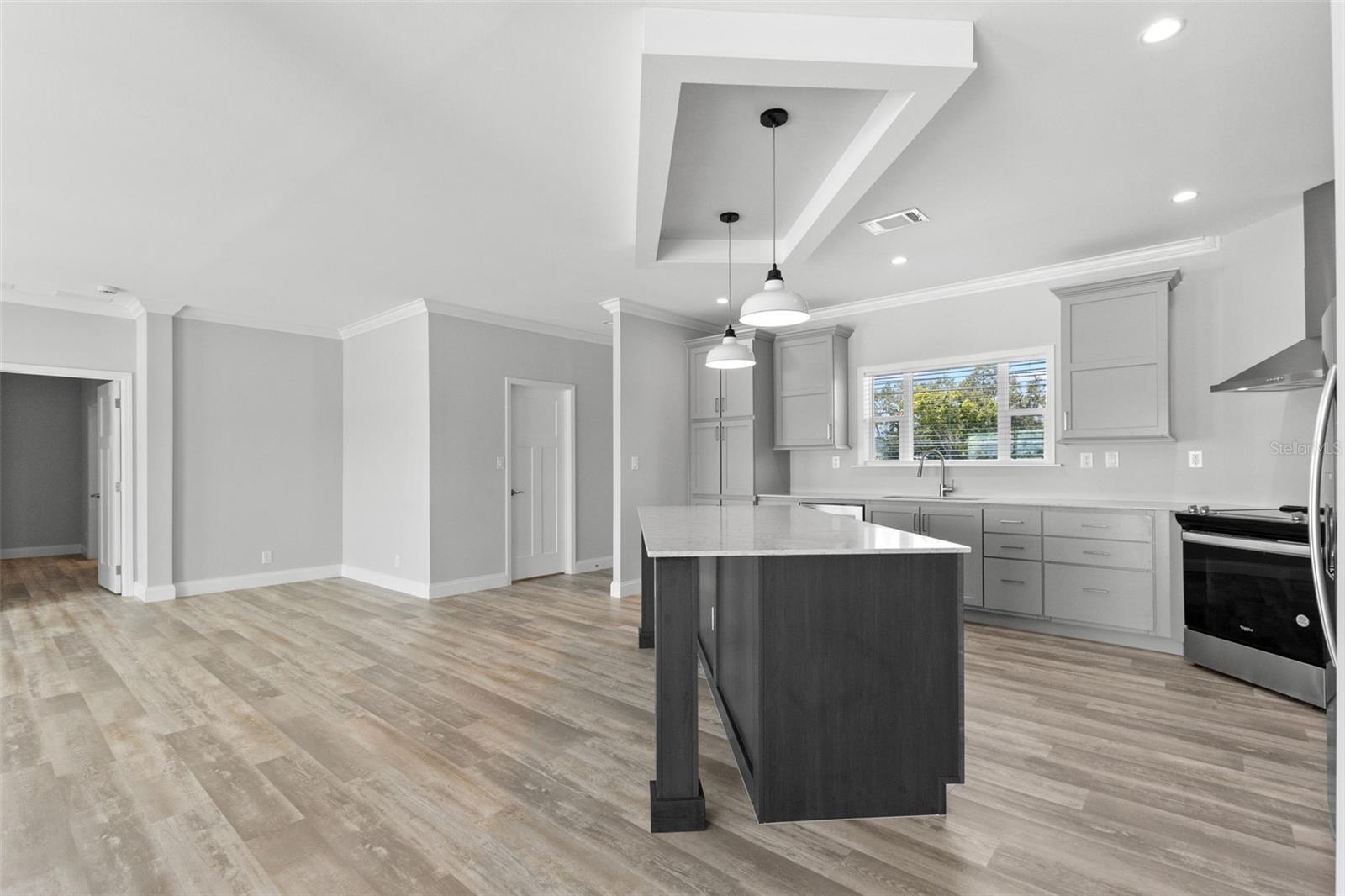 6924 AMERICANA DR NE #167, ST PETERSBURG, FL — photo 19