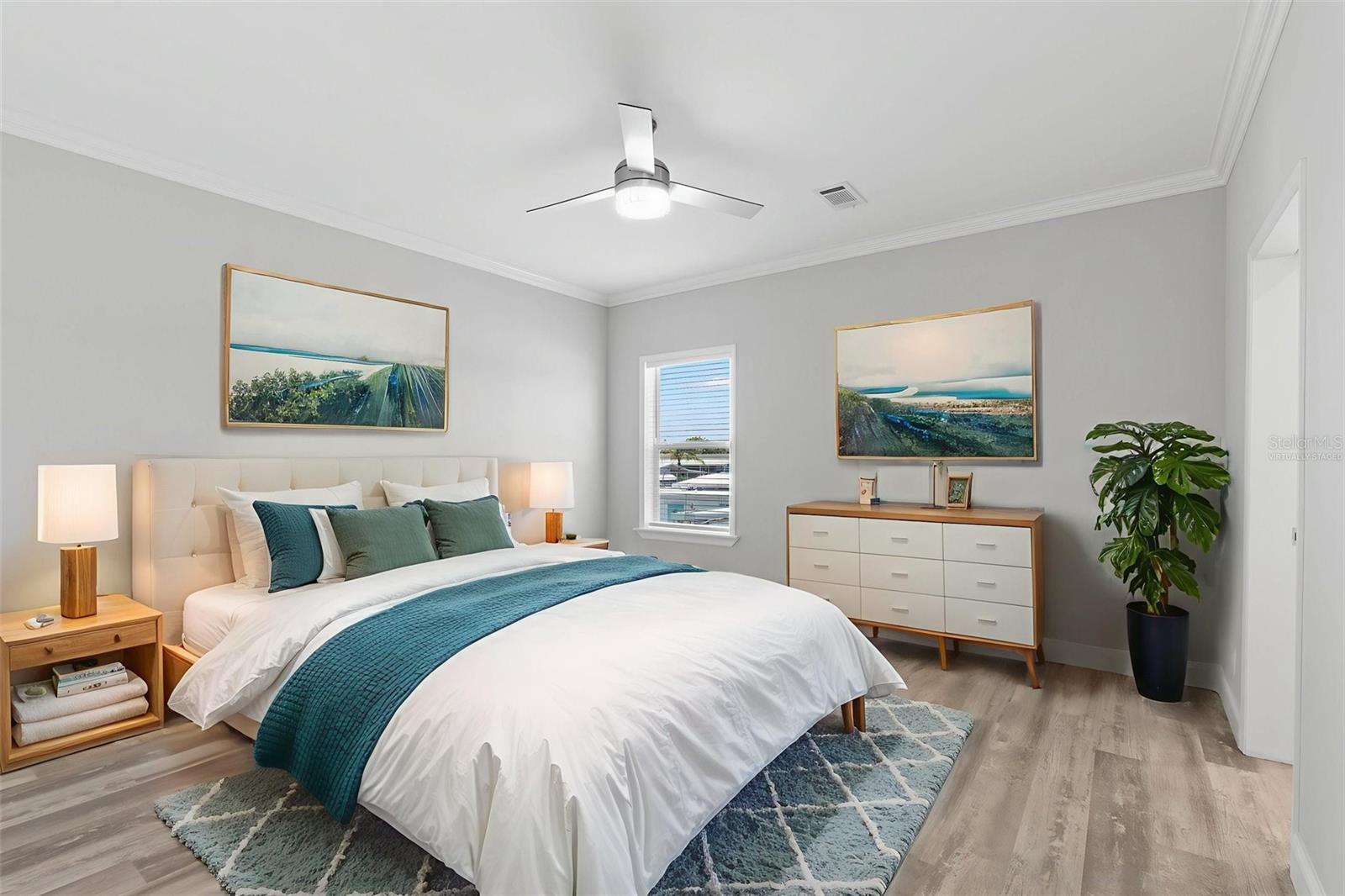 6924 AMERICANA DR NE #167, ST PETERSBURG, FL — photo 24