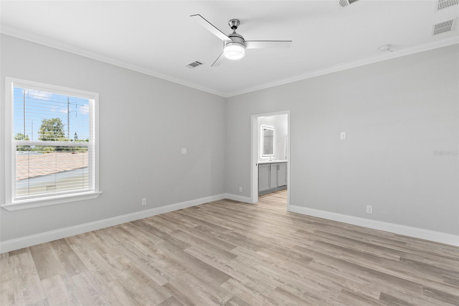 6924 AMERICANA DR NE #167, ST PETERSBURG, FL — photo 26