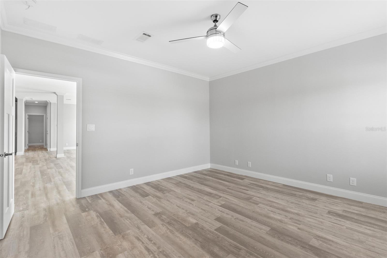 6924 AMERICANA DR NE #167, ST PETERSBURG, FL — photo 27
