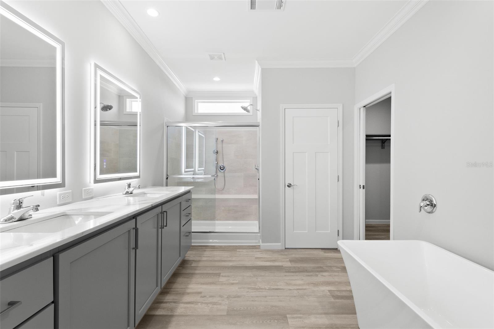 6924 AMERICANA DR NE #167, ST PETERSBURG, FL — photo 28