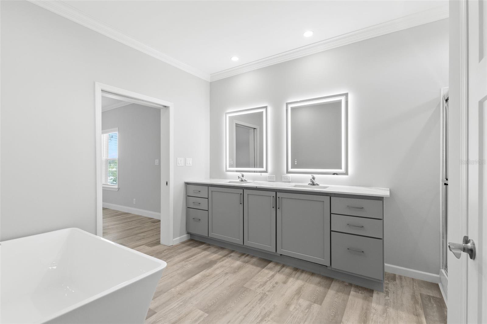 6924 AMERICANA DR NE #167, ST PETERSBURG, FL — photo 29