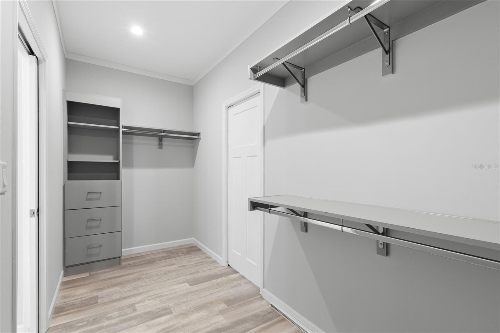 6924 AMERICANA DR NE #167, ST PETERSBURG, FL — photo 31