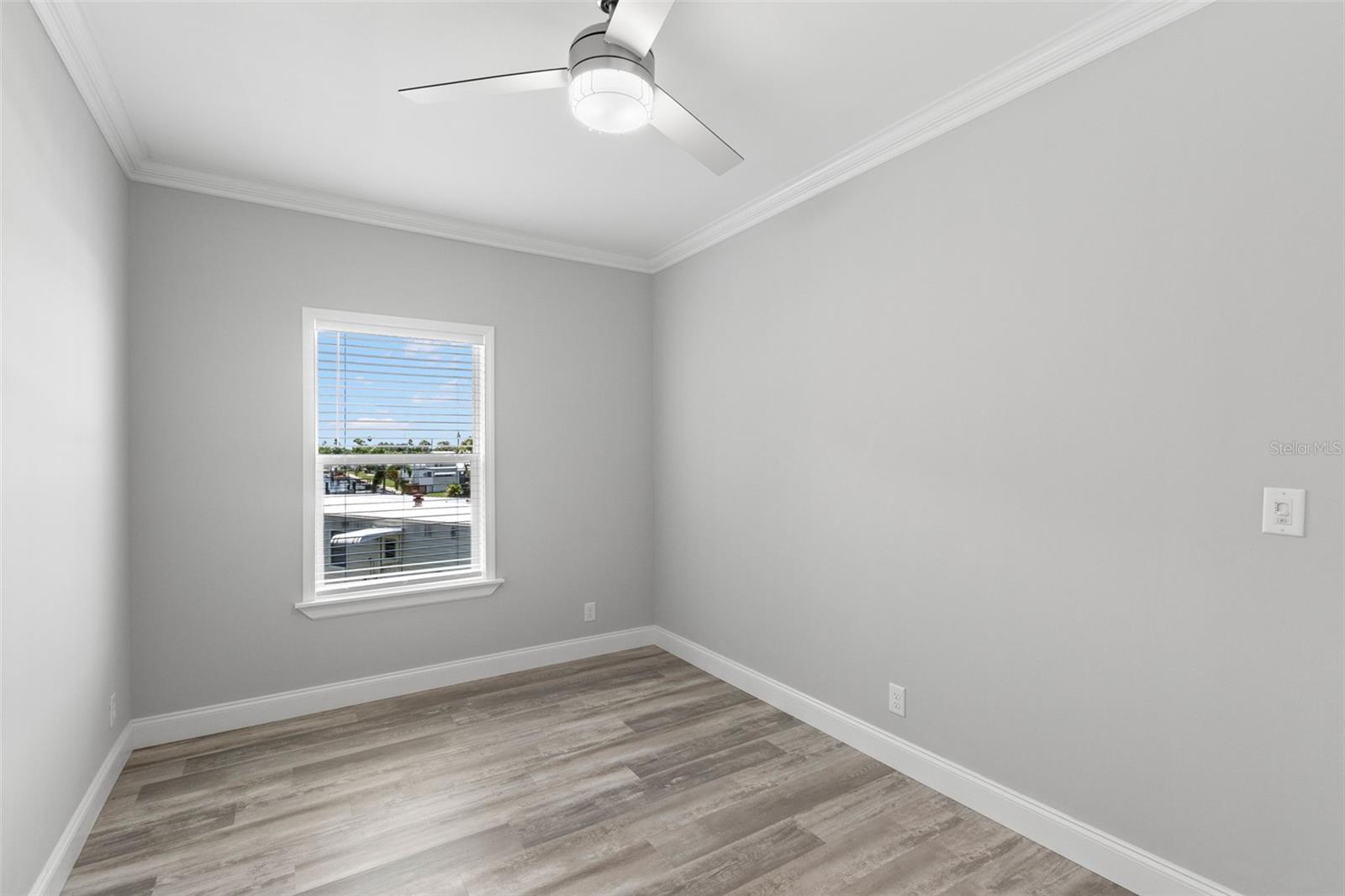 6924 AMERICANA DR NE #167, ST PETERSBURG, FL — photo 33