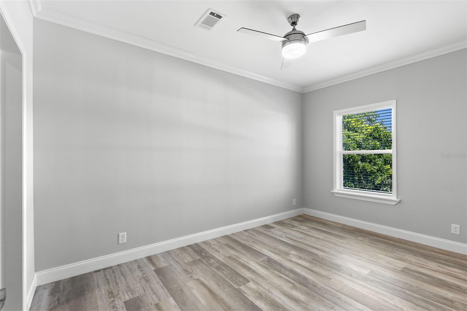 6924 AMERICANA DR NE #167, ST PETERSBURG, FL — photo 34