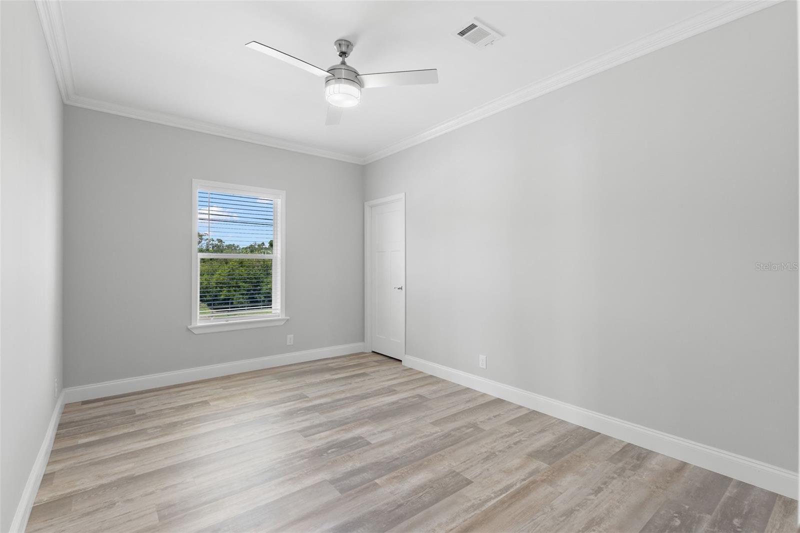 6924 AMERICANA DR NE #167, ST PETERSBURG, FL — photo 35