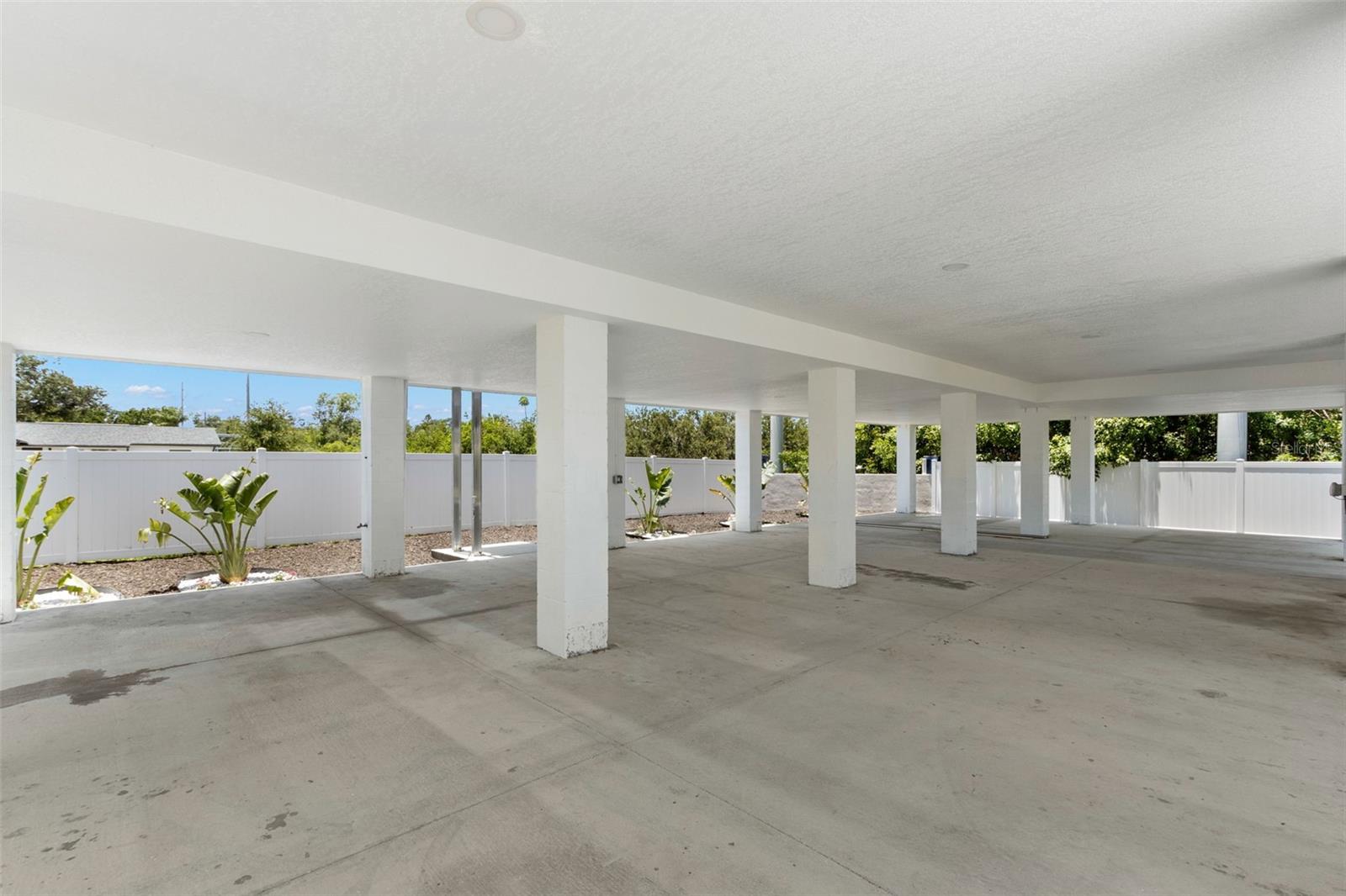 6924 AMERICANA DR NE #167, ST PETERSBURG, FL — photo 39