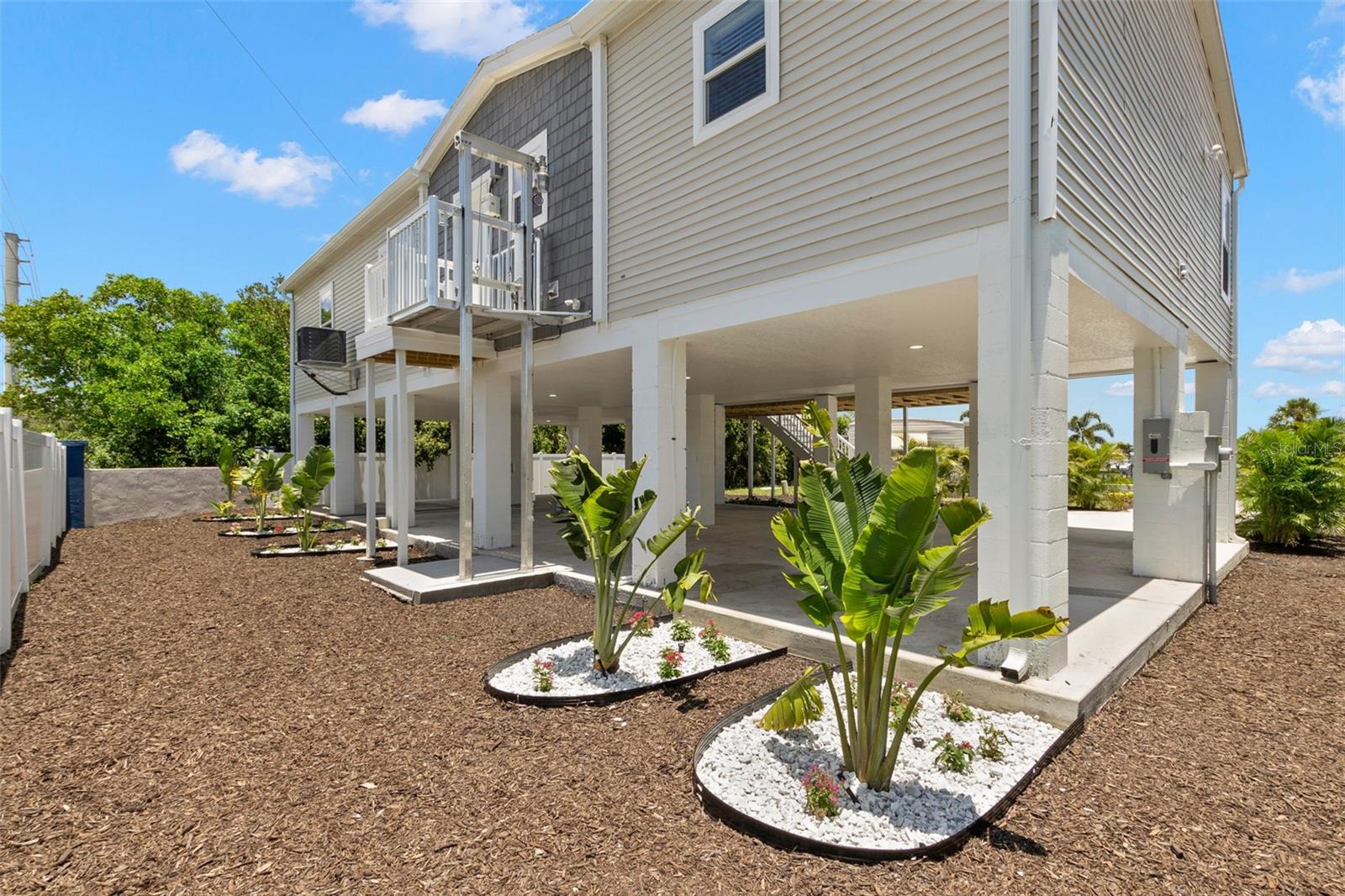 6924 AMERICANA DR NE #167, ST PETERSBURG, FL — photo 42