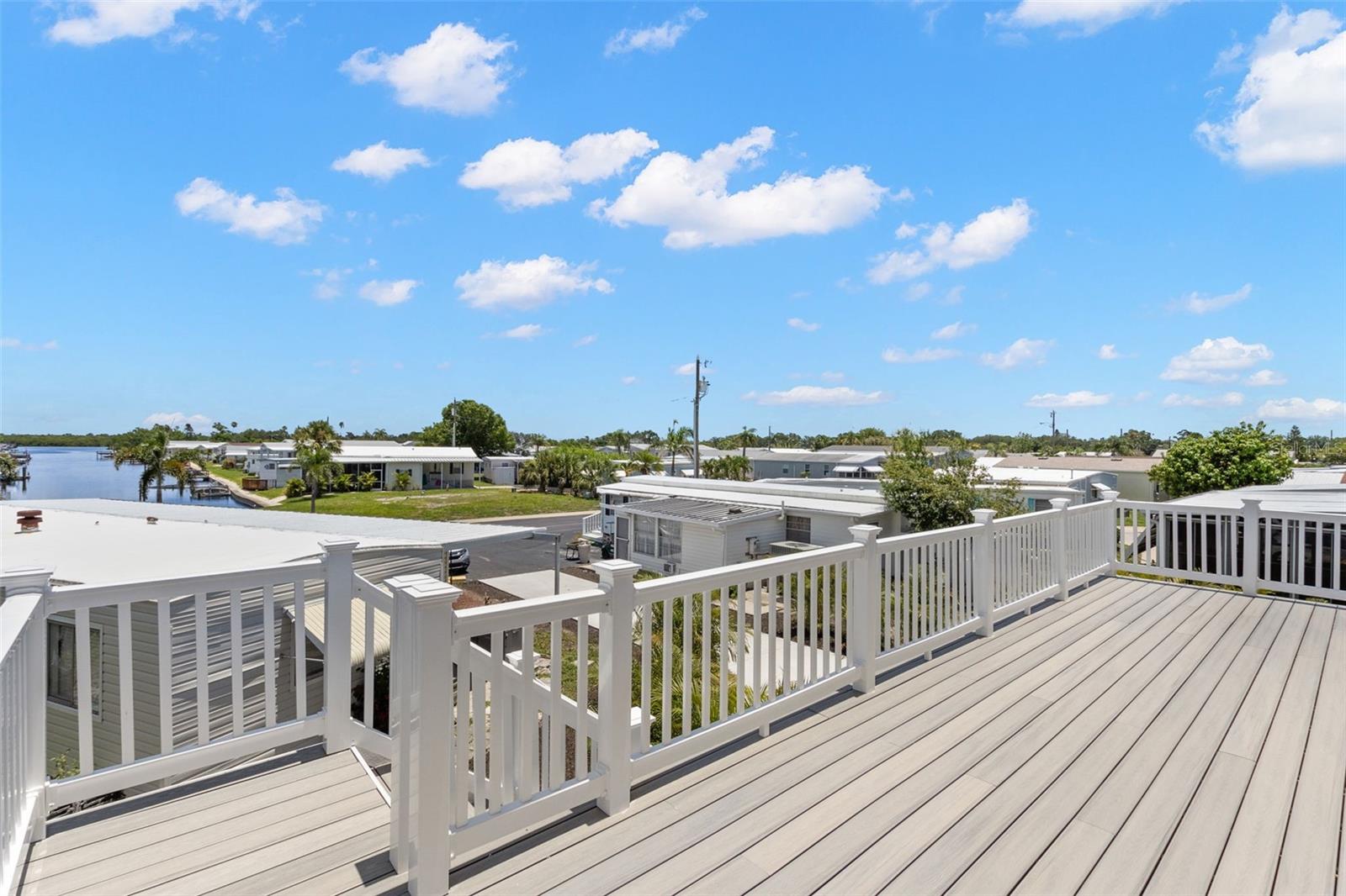 6924 AMERICANA DR NE #167, ST PETERSBURG, FL — photo 43