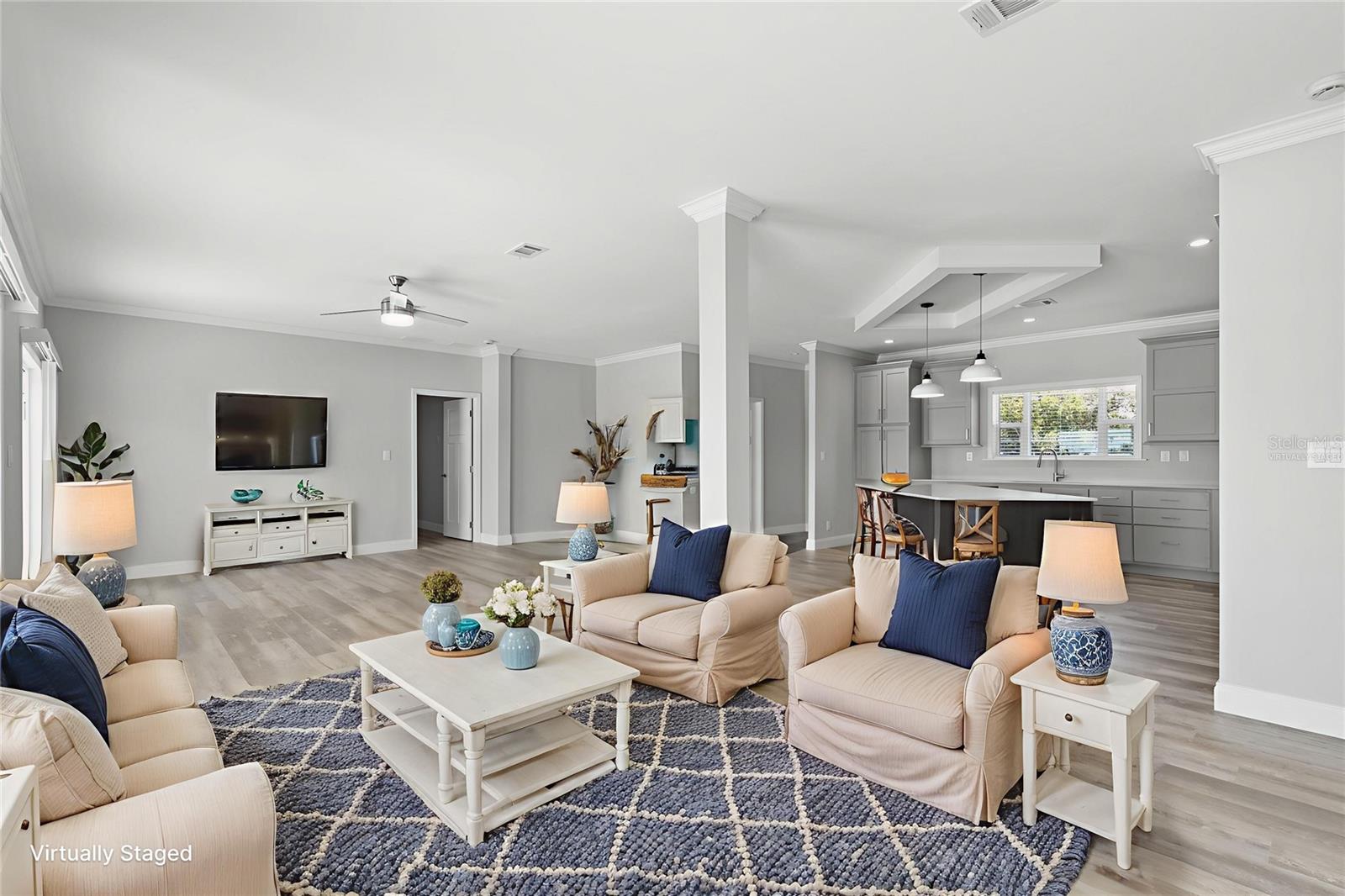 6924 AMERICANA DR NE #167, ST PETERSBURG, FL — photo 6