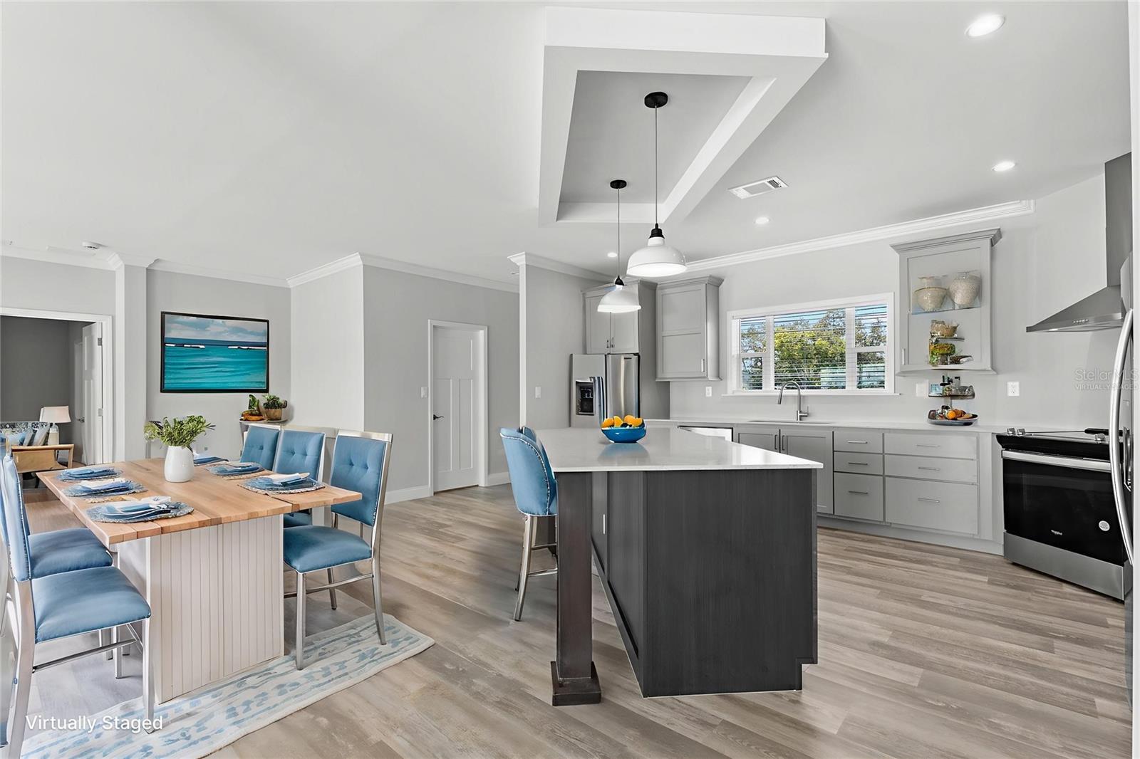 6924 AMERICANA DR NE #167, ST PETERSBURG, FL — photo 18