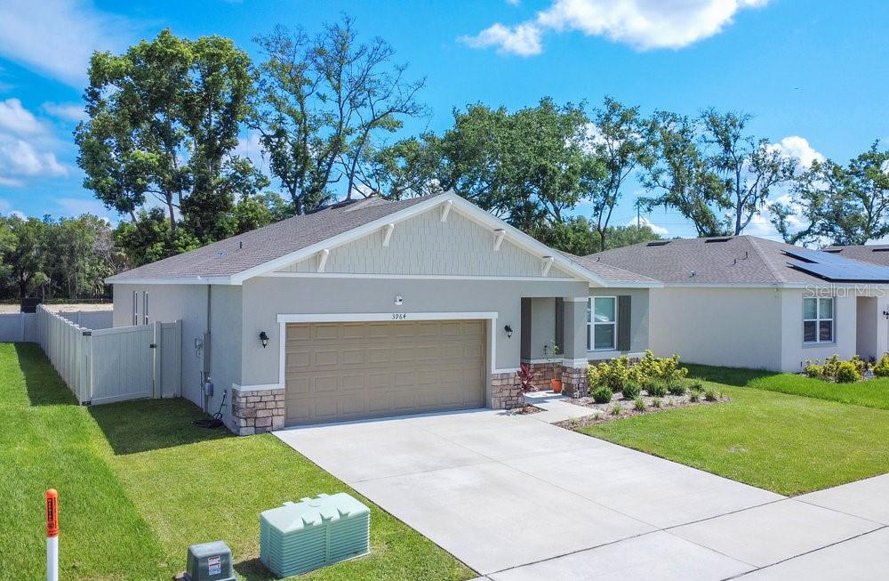 3964 MAYHILL LOOP, EUSTIS, FL — photo 4