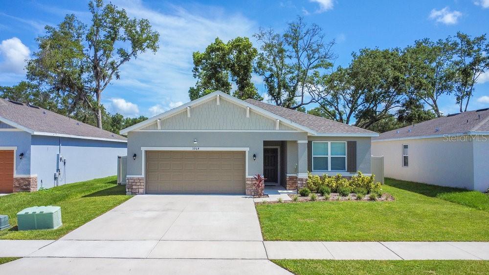 3964 MAYHILL LOOP, EUSTIS, FL — photo 5