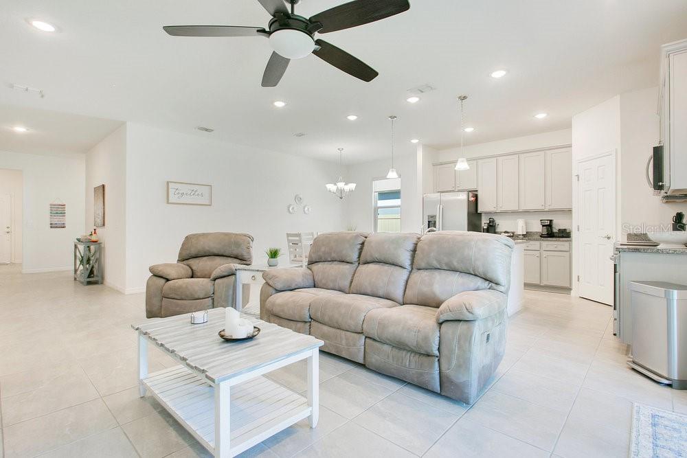 3964 MAYHILL LOOP, EUSTIS, FL — photo 11