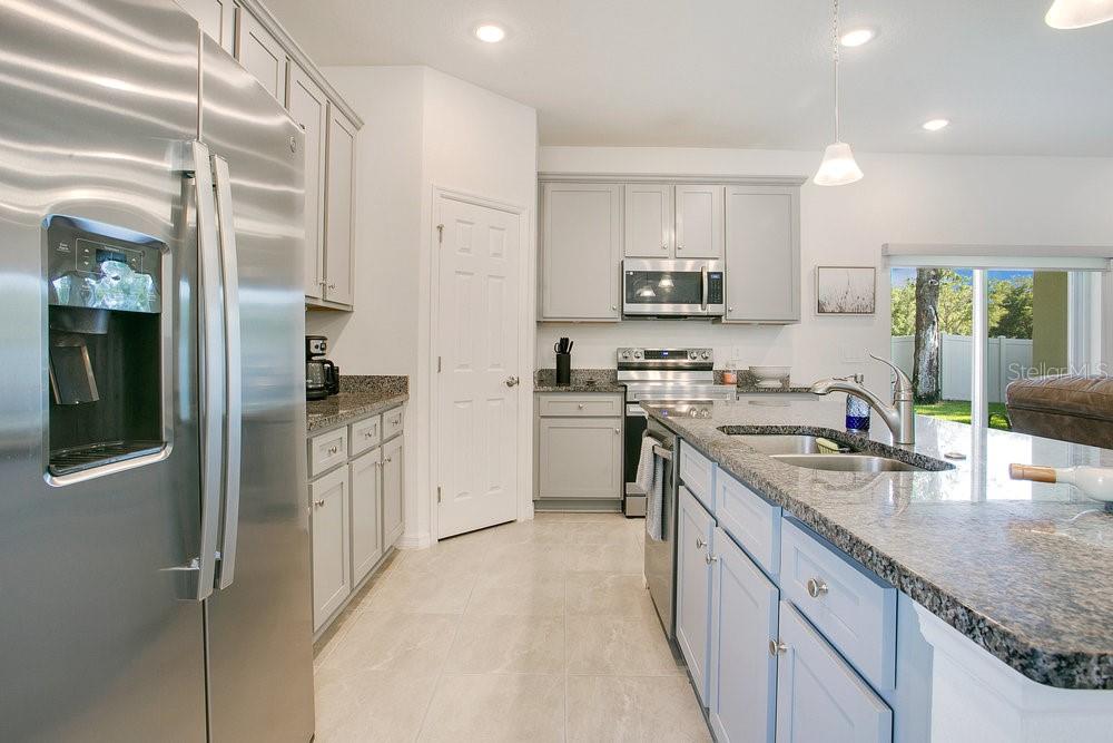 3964 MAYHILL LOOP, EUSTIS, FL — photo 19